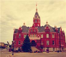 何时，才能许我三世夏花绚烂