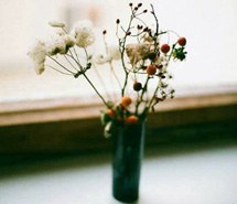 好看的个性带字空间图片