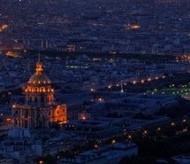 高清风景手机屏保图片 高清风景手机屏保图片