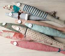 小清新萌萌哒可爱图片