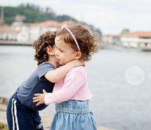 宝宝图片大全可爱唯美图片