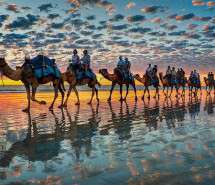 此处风景独好~~