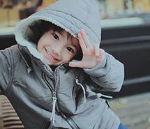 陌上拾得旧花开