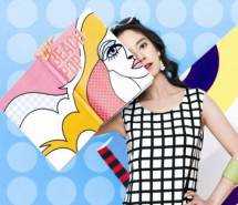 宋智孝夏日缤纷清新写真集