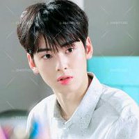 韩星宋仲基帅气电脑壁纸