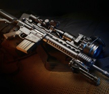 炫酷机械迷必备手机壁纸 炫酷机械迷必备手机壁纸