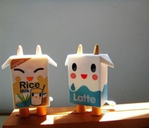 成功是一种观念   微信背景图片