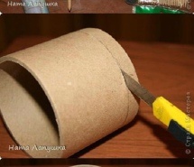 手工制作精美竹制收藏盒教程图片 手工制作精美竹制收藏盒教程图片