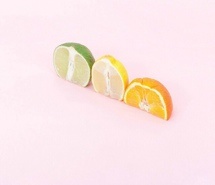 夏日简约高清手机壁纸 夏日简约高清手机壁纸