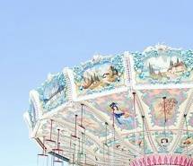 失去的何必留恋   微信背景图片