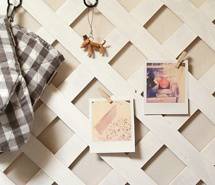 人字好写   微信背景图片