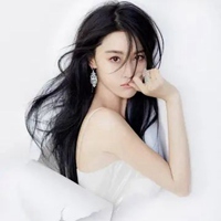 张馨予性感写真电脑桌面壁纸 张馨予性感写真电脑桌面壁纸