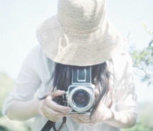 不要羡慕别人比你成熟   微信背景图片 不要羡慕别人比你成熟   微信背景图片