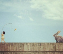 生活不是言情小说   微信背景图片