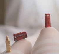 我们都是孩子 唯美清新图片大全 我们都是孩子 唯美清新图片大全