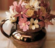 创意DIY花卉装饰