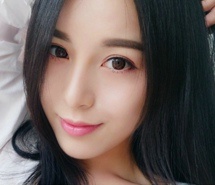 气色满满桃花眼妆 气色满满桃花眼妆