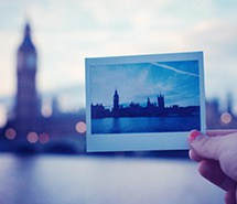 愿好景，如初见