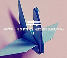 爱情是甜的，眼泪是咸的