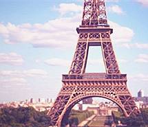 多少人说不能没有你,后来他们在哪里 多少人说不能没有你,后来他们在哪里