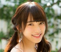 童颜巨乳美女都丸纱也华性感写真就iPhone6s Plus高