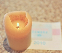 年轻的我们  唯美图片