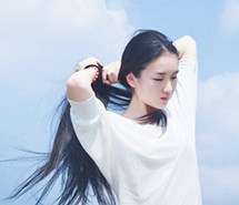 小清新图片唯美图片伤感图片美女图片暖心治愈