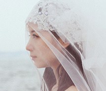 唯美图片小清新图片女生图片森系治愈系图片