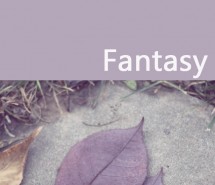 独家的记忆    唯美浪漫文艺手机壁纸