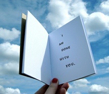 生命里的一抹阳光 清新唯美图片 生命里的一抹阳光 清新唯美图片