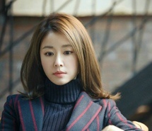 《奇妙的时光之旅》剧照壁纸 《奇妙的时光之旅》剧照壁纸