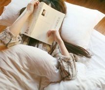 正徐徐穿行过阳光 唯美阳光少女图片