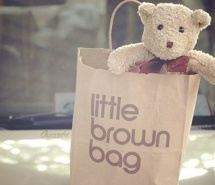 纸上几笔清愁，心上几许涟漪  清新唯美图片