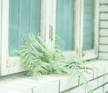 走在路上的光阴 优美文字 走在路上的光阴 优美文字