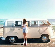 一生太短 要和有趣的人度过 唯美旅行图片