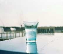 棉花糖般的爱情  清新唯美图片 棉花糖般的爱情  清新唯美图片