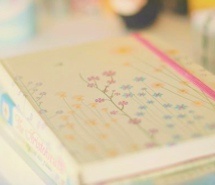 唯美会更好  清新唯美图片