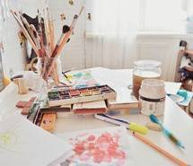 生活小景 清新唯美图片 生活小景 清新唯美图片