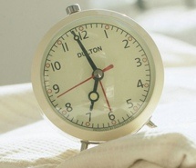 简洁家居文艺范手机壁纸