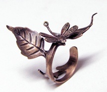 情定三生缘定三世