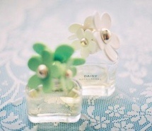 那些被时间拂过的旧时光  唯美图片