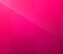 简约纯色宽屏桌面壁纸 简约纯色宽屏桌面壁纸