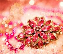 璀璨闪亮 在你的心上 璀璨闪亮 在你的心上