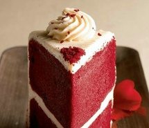 哪些诱惑人的美味蛋糕图片