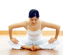 最火爆的懒人减肥教程，值得收藏！