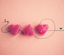 红尘花开红尘落 唯美意境图片