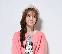 我的魅力,不用你知道 我的魅力,不用你知道