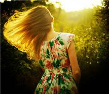 都说光阴不改,总道似水流年 都说光阴不改,总道似水流年