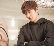 电影赏金猎人高清海报剧照电脑壁纸