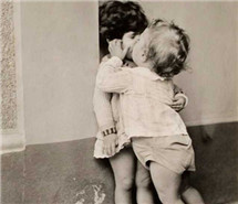 如若初见,春暖花开 如若初见,春暖花开